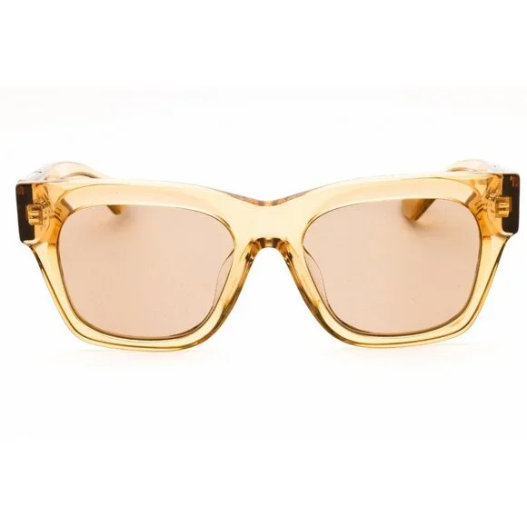 Burberry Sunglasses BE4424F-40635A-52 New with tags